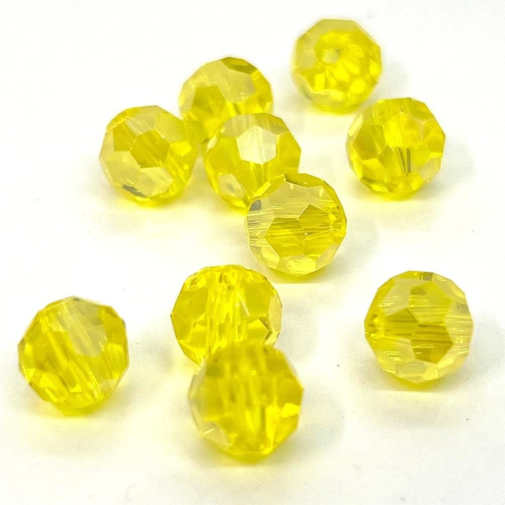 harerica☆丸型オーロラ【10mm】60コ ガラスビジュー 他 Amazon.co.jp: 【Hapipa】 装飾用 ガラスビジュー ガラス